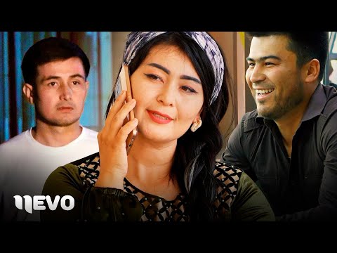 Oriq rus qizlar porno