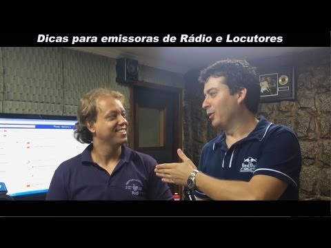 Vídeo: Como Russificar Um Gravador De Rádio