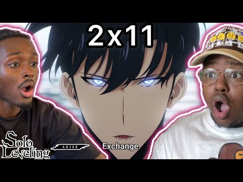 رد فعل التسوية الفردية 211