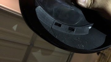 CUSTOM DYNAMICS LED TRI BAR LIGHT INSTALL AND REVIEW HARLEY DAVIDSON ROAD GLIDE