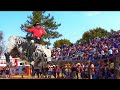 ¡¡TOROS DE RANCHO BARRIGA!! JARIPEO EN LA ZARZAMORA MICHOACAN 16 DE MAYO 2017