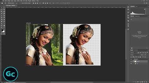 How To Joint Picture Editing Remove Background in Photoshop Fastest Trick Ep45