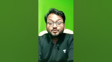 BIG SURPRISE ‼️ MUST WATCH