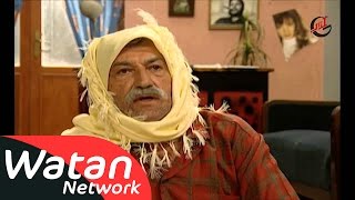 مسلسل خمسة و خميسة ـ الحلقة 31 الحادية والثلاثون كاملة HD