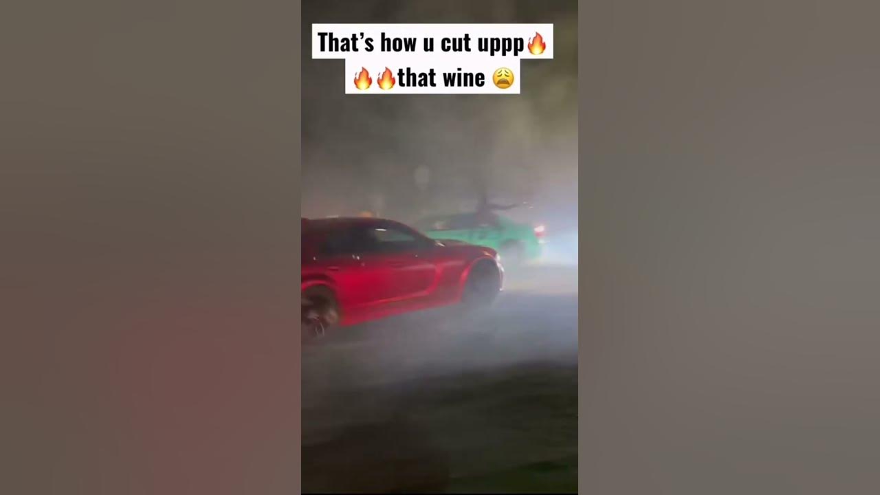 what do you think about HELLCATS😍 - YouTube