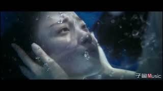 王贰浪这首《像鱼》催泪又好听，来生做鱼，7秒快乐，7秒忧伤