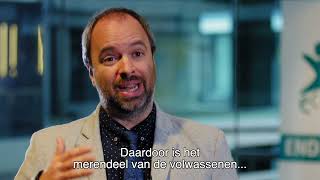 Download Lagu Aanpak seksuele uitbuiting blijft noodzakelijk onderdeel van Nederlands Buitenlandbeleid MP3 Download Lagu Aanpak seksuele uitbuiting blijft noodzakelijk onderdeel van Nederlands Buitenlandbeleid MP3
