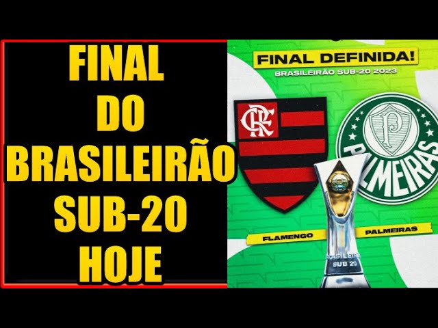 tabelaf.c.melhoresjogadasbrasoleirão #brasileirãof.c