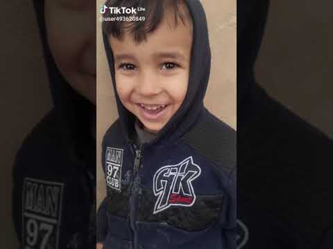 ااااي سلعة لالجيري نحرقها على جالك بصح حبيبته شحال في عمرها ههههههه