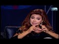 نوال الزغبي تكشف سبب خلافها مع اصالة استفزتني نوال الزغبي تكشف سبب خلافها مع اصالة استفزتني
