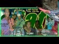 El Regalito-Eddy Jey baty vol 4.wmv