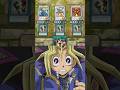 NICE BOARD, NOW GONE!! YUGIOH MASTER DUEL #yugioh