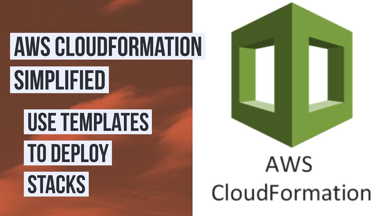 aws-cloudformation-for-beginners-1-4-youtube