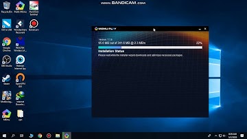 how to play TONGITS GO in pc