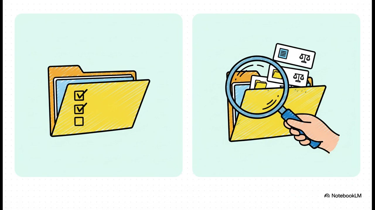 Intermediate Python | Lesson 15: Working with Directories & File System Operations