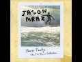 I&#39;m Yours (Live From Japan) - Jason Mraz ft. Kimaguren (with lyrics)