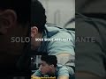 SUPERA EL DOLOR