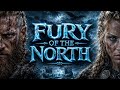 Epic Viking & Dark Nordic Vocals | RAGNAROK APPROACHES