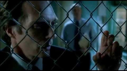 Alexander Mahone - Bad Day