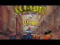 BALLO DIZO WAMETUTOKA 2025Prd By FUJO BALLO DIZO WAMETUTOKA 2025Prd By FUJO