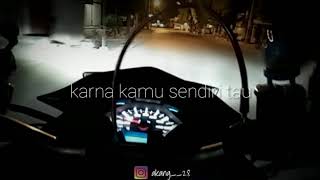 Kata kata buat historiy WA Hargailah orang  yang chat kamu setiap hari