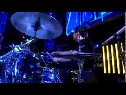 Somewhere In Mediterranea And Baila Morena Music By Victor Espinola 