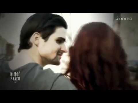 Killerpaare Kannibalen Sixx Doku