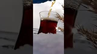 Ortam Gel Sana Bi Çay Ismarlayım Sen Itibarlı Bir Iş Adamısın