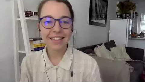 Virtual Youth Summit - Session 2