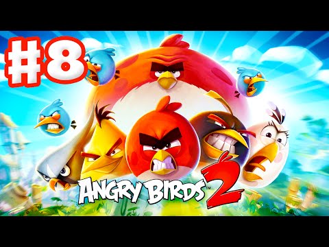 angry-birds-2---gameplay-walkt