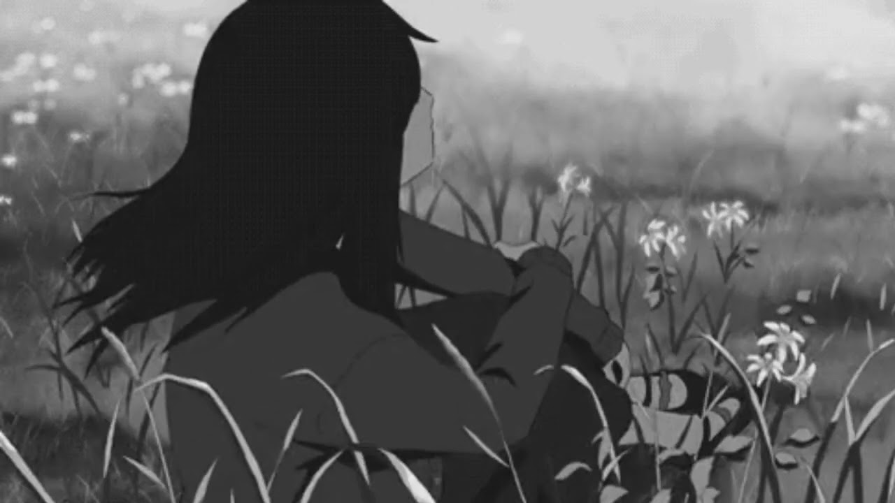 cass - Get Better Prod.farber