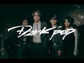 SLMCT - Dark Pop (Official Music Video)