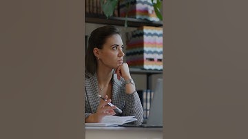 From Bed to Success: Simple Daily Routines for Lasting Change | Small Steps to Big Change