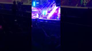 Soy Luna Live Padua- Soy Luna Canta Siempre Juntos