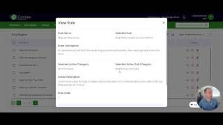 ShipStation + NetSuite Automation: The Clean ERP Workflow for Ecommerce Orders