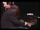 Oscar Peterson Photo 15