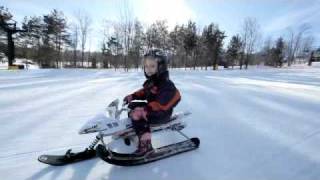 Snow Moto Xgames, Polaris And Ski Doo.mp4 Snow Moto Xgames, Polaris And Ski Doo.mp4