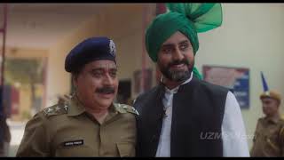 #uzmovi.com #xind_kino #xindkino #hind_kino #hindkino #tarjimakinolar #tarjima_kinol #oninchi_mob .