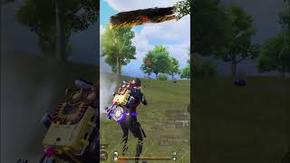 Smart Play | HOWClan Member 1v2 Chicken Dinner | Smoke, Jiggle &amp; Headshot Clutch!