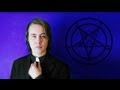 God In Briefs- Правда о сатанизме