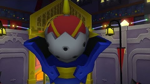 Kingdom Hearts Final Mix (Xbox One) - Guard Armor No Damage (Level 1 Proud Mode)