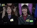 Hãy Chọn Giá Đúng 21 2 2016 