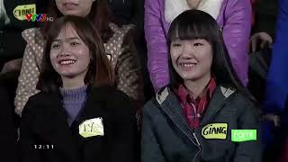 Hãy Chọn Giá Đúng 2122016