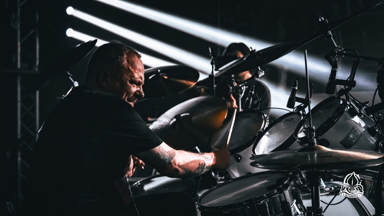 Club Illusion 18a sünnipäev 16.02.24