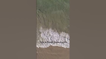 تلاوة أواخر سورة العنكبوت ، القرآن الكريم . #قرآن #قران_كريم