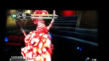 Spawn Armageddon Walkthrough#15