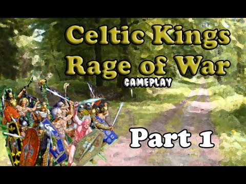 Rage of Kings: Dragon Campaign instal the new version for apple Rage of Kings: Dragon Campaign instal the new version for apple