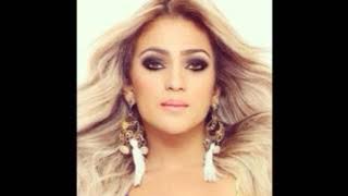 Kally Fonseca - Balinha Na Boca