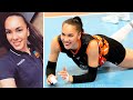 Yuliya Gerasimova - Tik Tok STAR Beautiful Volleyball Player | Charismatic Girl from Ukraine