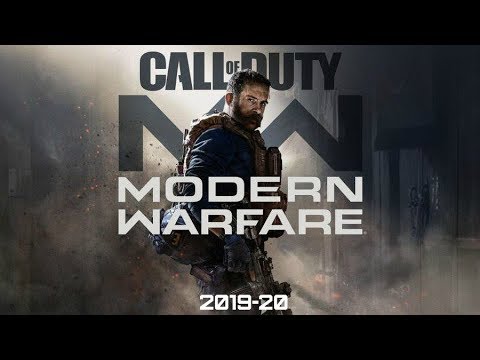Call of Duty